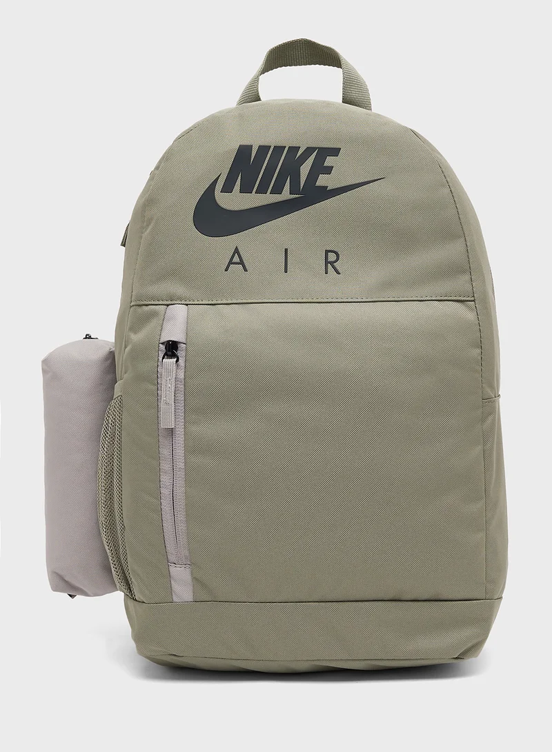 Nike Nike Kids' Backpack