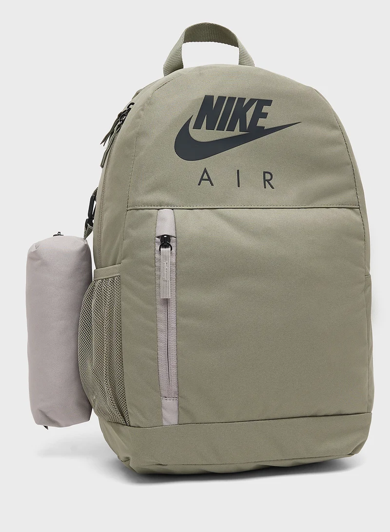 Nike Nike Kids' Backpack