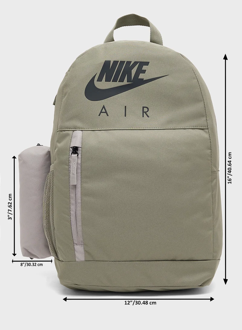 Nike Nike Kids' Backpack