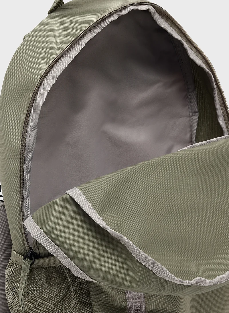 Nike Nike Kids' Backpack