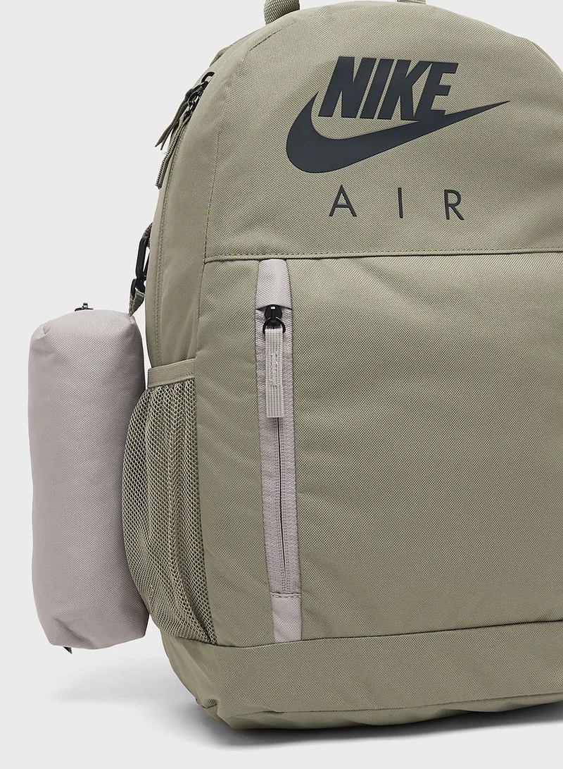 Nike Nike Kids' Backpack
