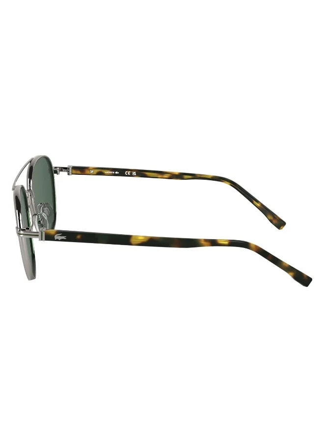 لاكوست FULL RIM METAL LACOSTE SUNS L271SN