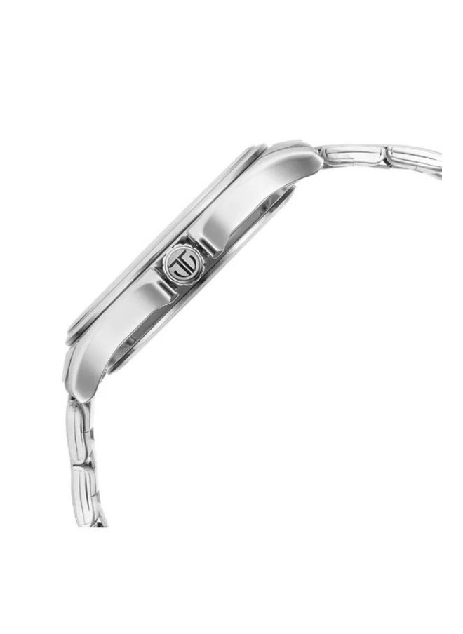 TITAN Titan Urbane Metal Watches for Men  - Image 3
