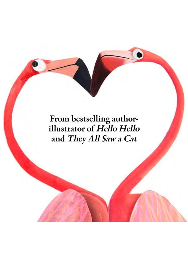 Hello Hello Shapes - Image 3