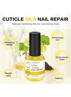 Gel Remover For Nails & Cuticle Oil For Nails,Nail Remover Quick Remove Gel Nail Polish Within 3-5 Mins, Nail Polish Remover Removedor De Esmalte Gel - pzsku/Z9FDB3057E340E1E9115EZ/45/_/1733730148/ab2d3ae9-c0d0-4f6a-bab3-2fa9e8f79ce5