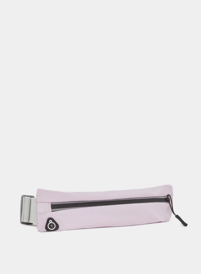 ستايلي اكتيف أرجواني