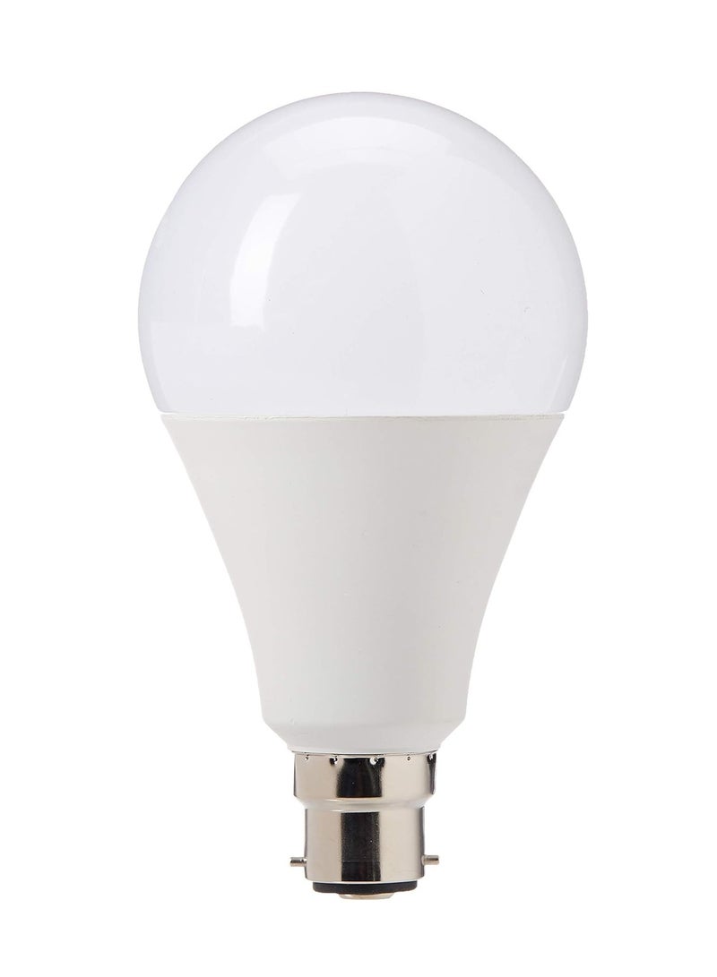 شروق الشمس نوع دبوس لمبة توفير الطاقة LED - Image 1