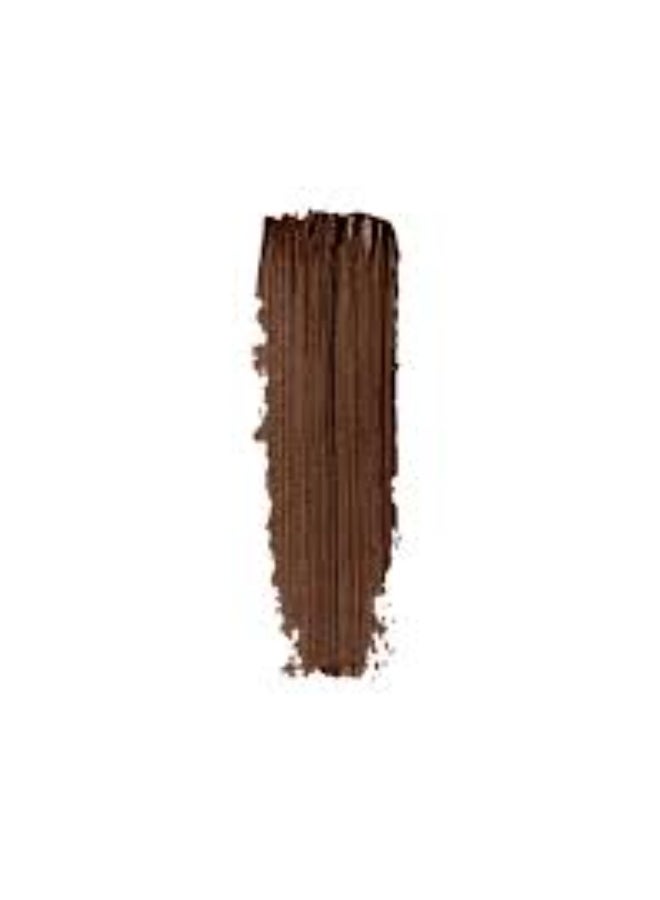 Kess Berlin DAY Mascara Brown 7.5ml - Image 3