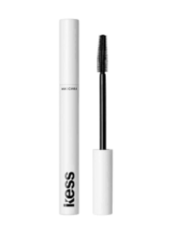 Kess Berlin DAY Mascara Brown 7.5ml - Image 1