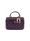 Cuple Maroon