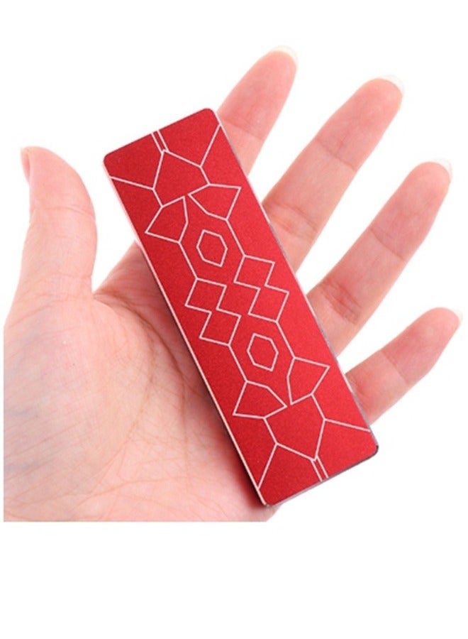 Portable SSD 1TB Mobile Solid State Drive Portable External Drive 3 in 1 Type-c 1000GB High Speed Hard Drive for PC Laptop Mac Data Storage and Transfer and Android Phone, Computers and Tablets - Image 3