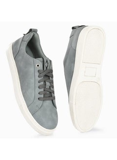 CRUISER Cruiser Men's Blaze Grey Sneakers_6 UK (2504-4)  - Image 4