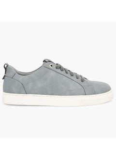 CRUISER Cruiser Men's Blaze Grey Sneakers_6 UK (2504-4)  - Image 5