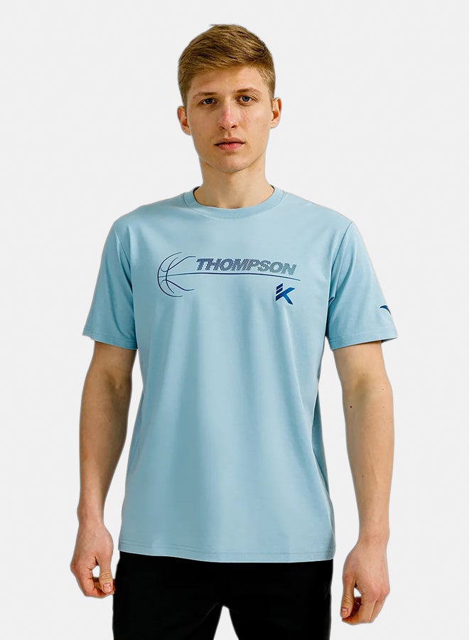 ANTA SPLASH EXPRESS T-shirt - Image 1