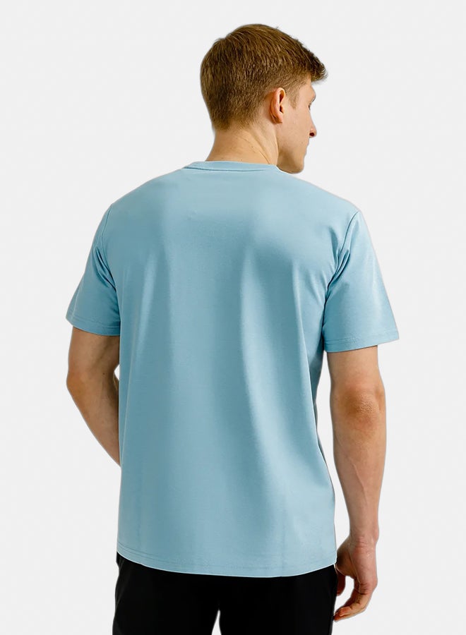 ANTA SPLASH EXPRESS T-shirt - Image 2