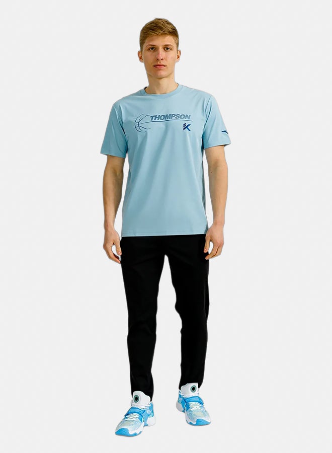 ANTA SPLASH EXPRESS T-shirt - Image 3