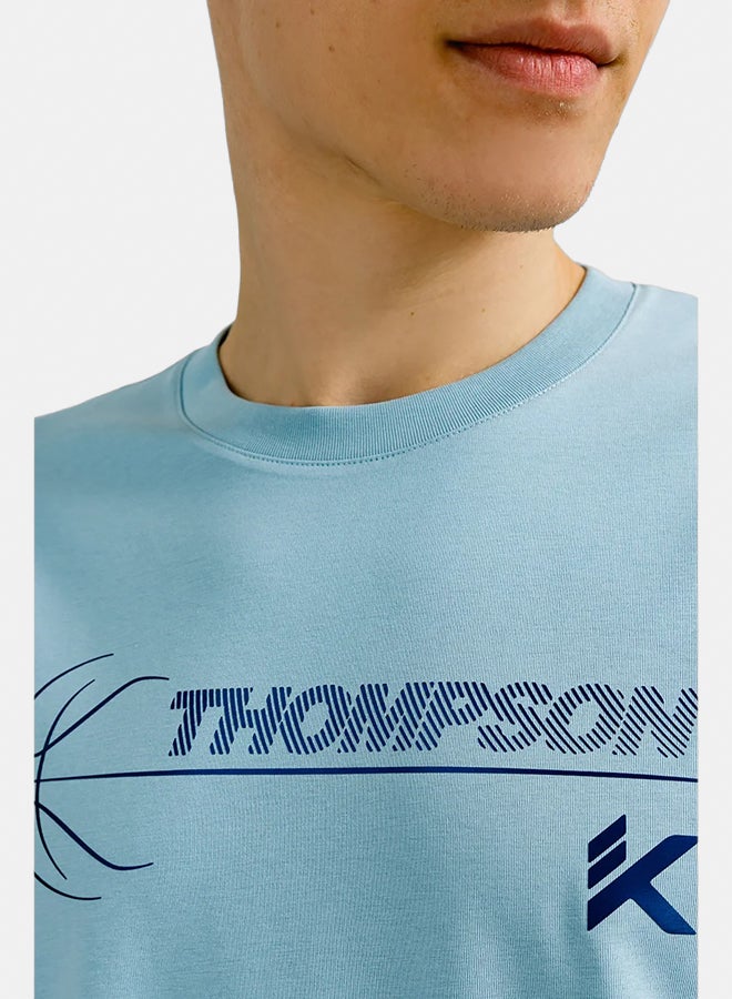 ANTA SPLASH EXPRESS T-shirt - Image 4