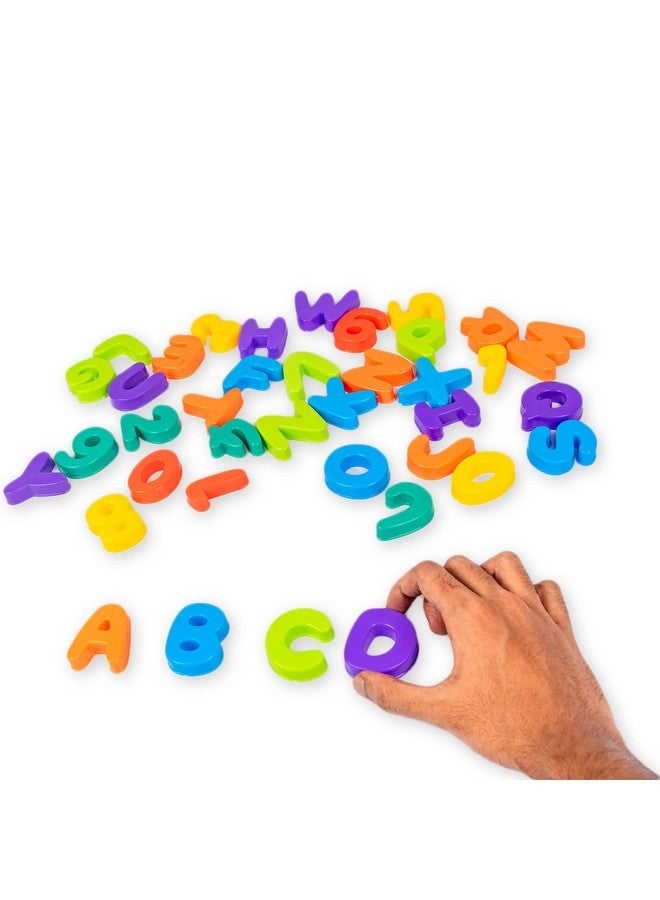 راتاناز تطبيق راتنا التعليمي الفاخر لمعلمي الأبجدية والأرقام - Image 2