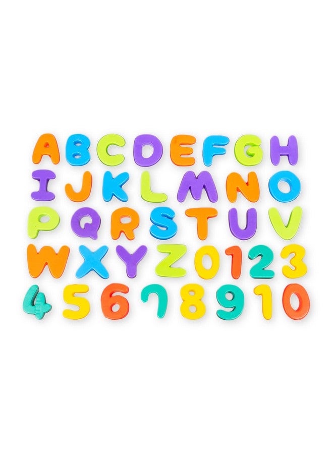 راتاناز تطبيق راتنا التعليمي الفاخر لمعلمي الأبجدية والأرقام - Image 1