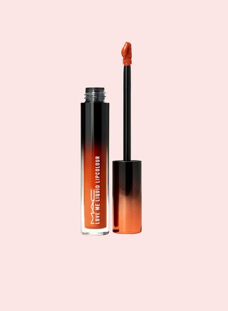 LOVE ME LQD LIPCLR-MY LI 3.1ML/.1FLOZ - pzsku/Z9FDC0A4F29FABD0D0DD1Z/45/1746718105/98e7eb87-7fbf-44cb-ba1e-caf6248f4473