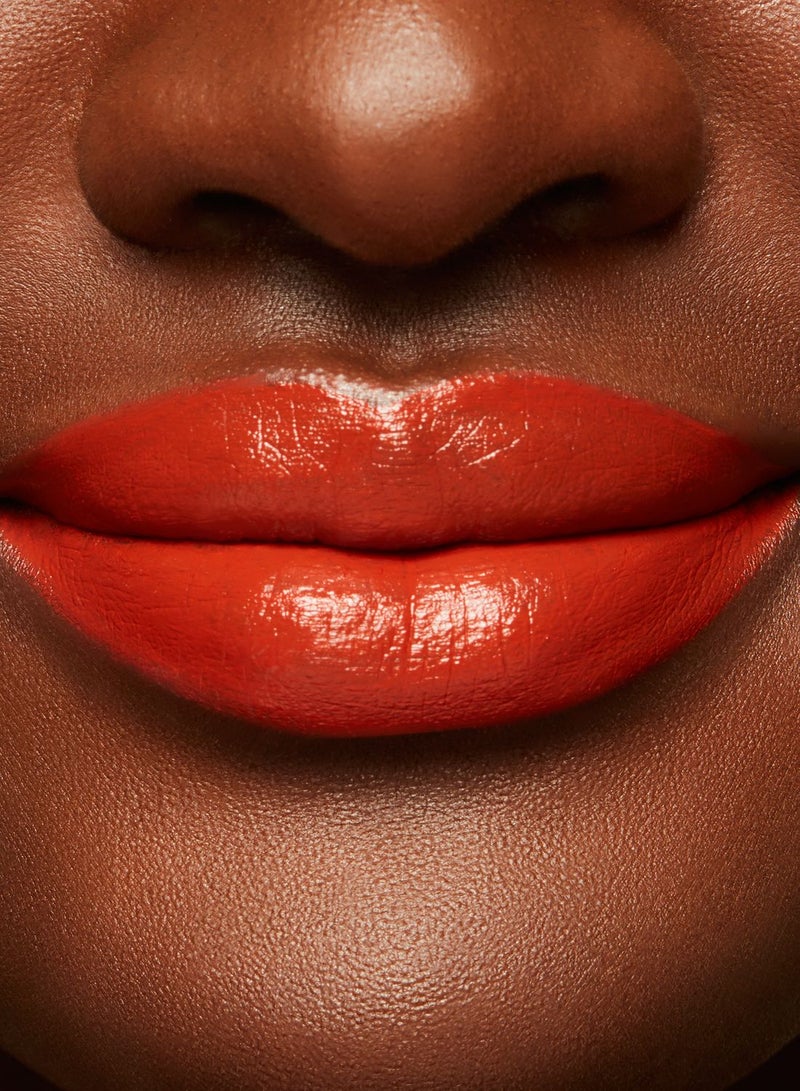 LOVE ME LQD LIPCLR-MY LI 3.1ML/.1FLOZ
