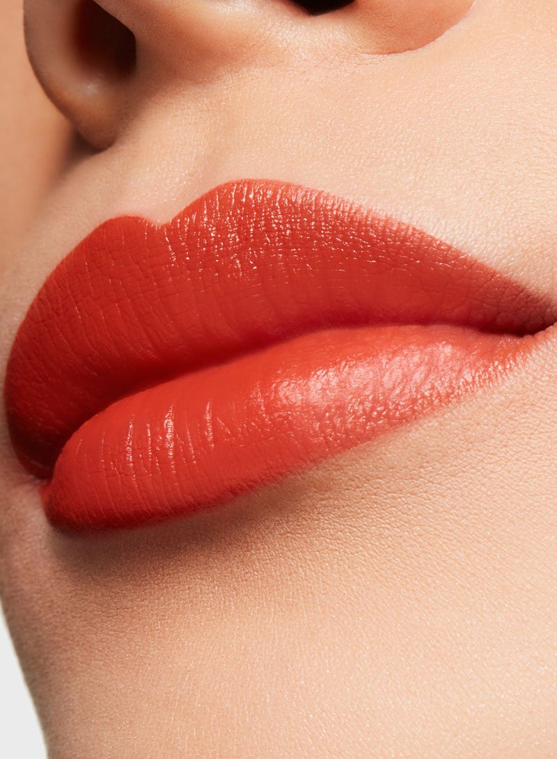 LOVE ME LQD LIPCLR-MY LI 3.1ML/.1FLOZ