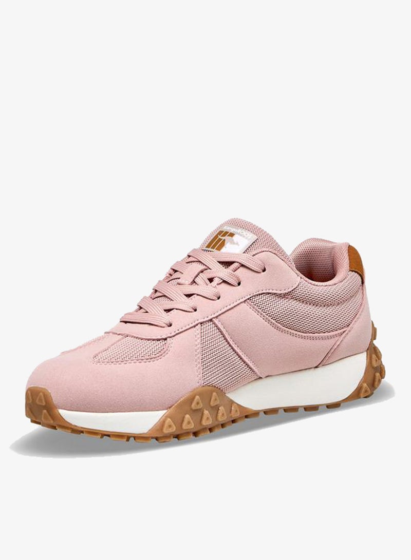 kangaROOS Women Lace-Up Sports Shoes - Image 4