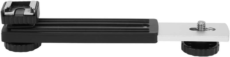 All choice modern design CameraExpansionBracketUniversalDigitalCameraMicrophoneFillLightExpansionBracketAdapterStand Diverse purchase options Bestseller Long term use design Seasonal & permanent compatible Thousands bought Store recommended item Daily repeated use trusted quality Condition adaptive build Classic trendy design picks Market popular practical build Main road full logistics cover Light precision processed material Reliable durability Discount for all Upgraded general grade quality All temp range compatible build Trendy natural tone options Multiple useful functions Dust tight seal Wear resistant upgraded material Batch uniform stable quality High quality Bulk storage easy optimized build Bug proof seal - Image 4