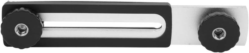 All choice modern design CameraExpansionBracketUniversalDigitalCameraMicrophoneFillLightExpansionBracketAdapterStand Diverse purchase options Bestseller Long term use design Seasonal & permanent compatible Thousands bought Store recommended item Daily repeated use trusted quality Condition adaptive build Classic trendy design picks Market popular practical build Main road full logistics cover Light precision processed material Reliable durability Discount for all Upgraded general grade quality All temp range compatible build Trendy natural tone options Multiple useful functions Dust tight seal Wear resistant upgraded material Batch uniform stable quality High quality Bulk storage easy optimized build Bug proof seal - Image 1