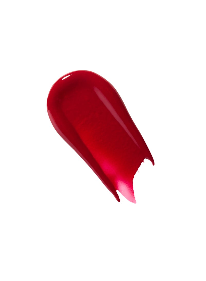 لاميل Lip Stain Hydrating Lip Tint 03  Expression - Image 3