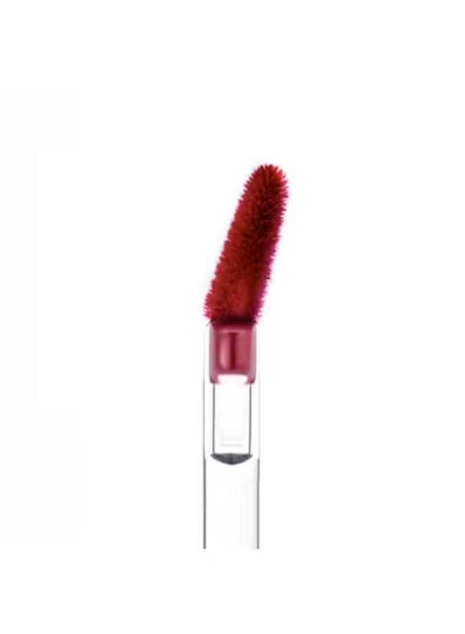 لاميل Lip Stain Hydrating Lip Tint 03  Expression - Image 5