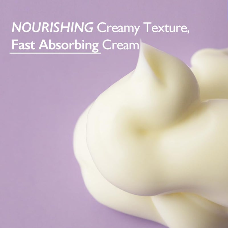 Fraijour Retin-Collagen 3D Core Cream â€“ Anti-Aging Cream with Retinal, 7 Collagens & 9 Peptides, Firms, Plumps & Smooths Skin, Reduces Pores & Fine Lines, For Sensitive Skin, 1.69 fl.oz. - Image 5