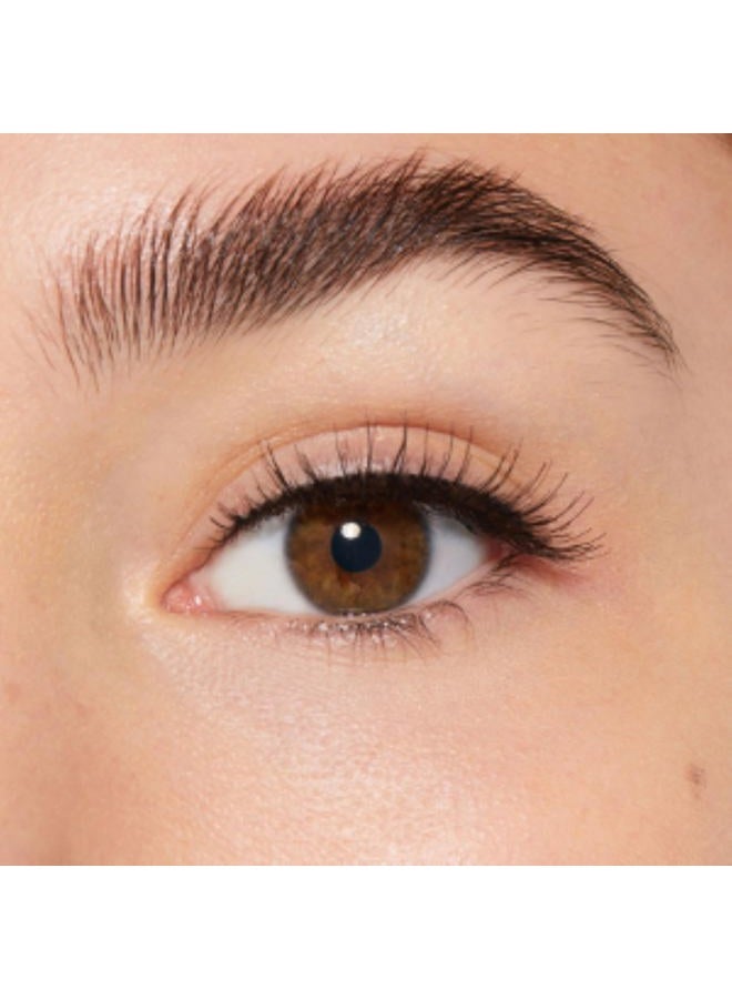 KISS Looks So Natural False Eyelashes Multipack #03, Lightweight & Comfortable, Delicate Volume, Natural-Looking, Tapered End Technology, Reusable, Cruelty-Free, Contact Lens Friendly, 5 Pairs  - Image 5