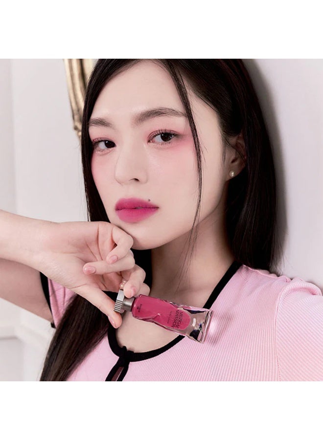 Muzigae Mansion أوبجيه ليكيد 018 نوك أوت 6 مل - Image 3