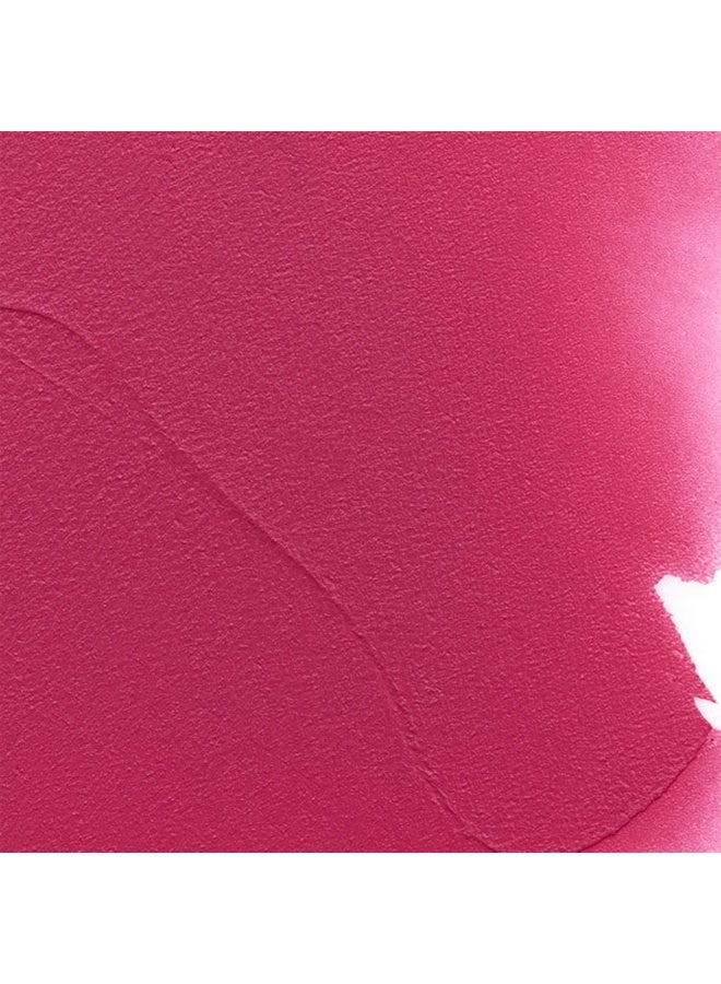 Muzigae Mansion أوبجيه ليكيد 018 نوك أوت 6 مل - Image 2