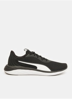 Better Foam Emerge Puma Black-Puma White