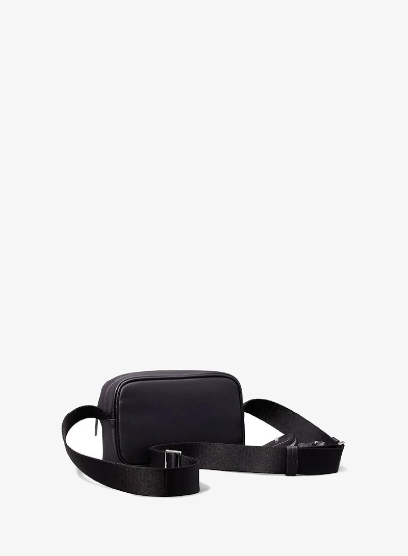 CALVIN KLEIN Ck Essential Camera Bag
