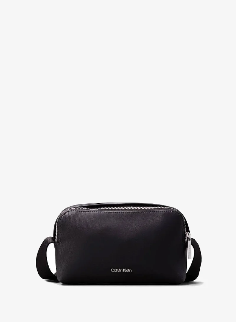 CALVIN KLEIN Ck Essential Camera Bag