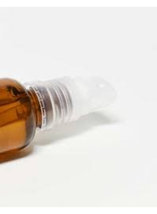 Susanne Kaufmann Hyaluron Serum 30ml - Image 2