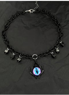 Catei Karrui Refined Elegance Necklace A Sophisticated Accessory  - Image 4