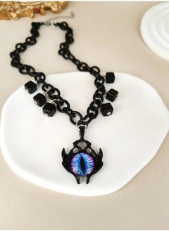 Catei Karrui Refined Elegance Necklace A Sophisticated Accessory  - Image 5