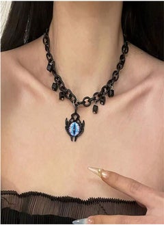 Catei Karrui Refined Elegance Necklace A Sophisticated Accessory  - Image 2