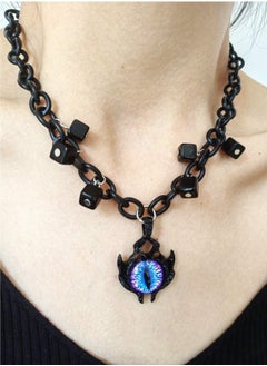 Catei Karrui Refined Elegance Necklace A Sophisticated Accessory  - Image 3