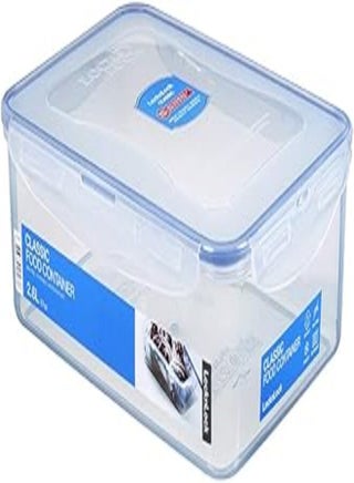 LocknLock Plastic Container 2.6L - pzsku/Z9FDCC44406D80576CEB3Z/45/_/1724097894/9c902835-d0cd-497e-9b5e-e90673861781