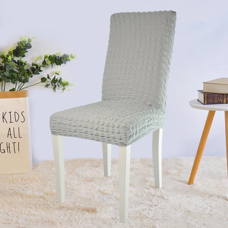 Elgeyar Bürümcük Chair Cover Elastic, flexible, 35 x 50 cm Standard 1 Piece