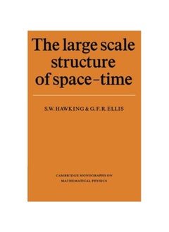 Cambridge Monographs on Mathematical Physics 