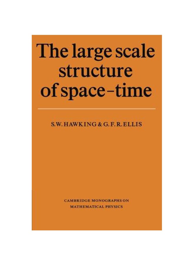 null - Cambridge Monographs on Mathematical Physics - Image 1