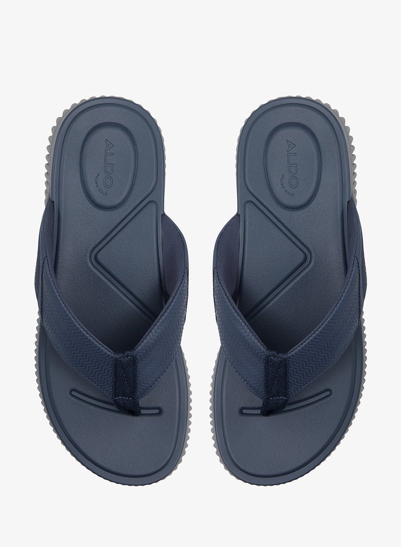 الدو شباشب فليب فلوب ثونج - Image 3