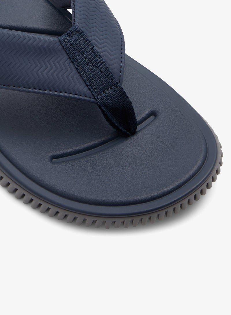 الدو شباشب فليب فلوب ثونج - Image 2