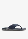 ALDO NAVY